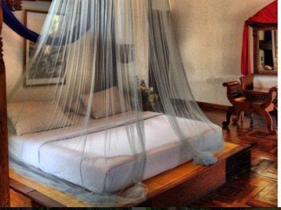 Sapu Lidi Hotel Bandung Luaran gambar